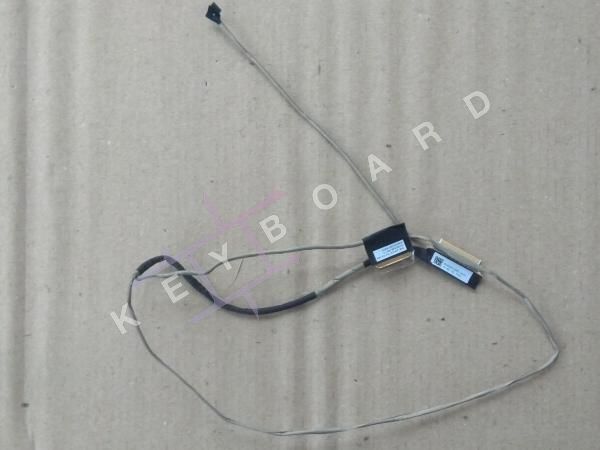 Шлейф матриці до ноутбука Lenovo B51-35